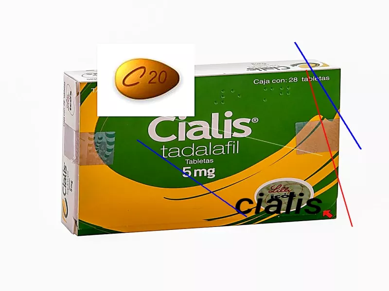 Meilleur site acheter cialis